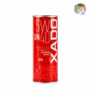 روغن موتور زادو 1لیتری XADO Redboost Oil 5W-40sn