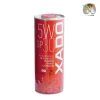 روغن موتور زادو 1لیتر 5W-SP30 Redboost oil XADO