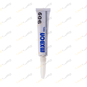 چسب قطره ای مکس بون mxbon 909
