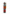 چسب هایتک سودال مشکی SOUDAL Fixall Higtack