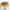 بنر معرفی چسب جت
