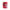 گریس 1کیلو اف آ گ FAG Multi3-E25B