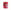 گریس 1کیلو اف آ گ FAG Multi3-E25B