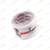 چسب آدامسی گام تیپ gum tape