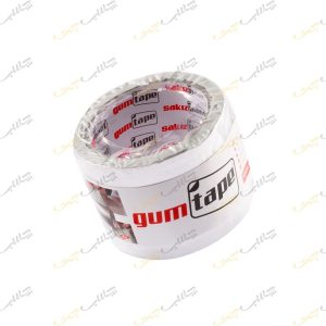 چسب آدامسی گام تیپ gum tape