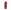 زنگ بر مولتی اسپری سودال Multi spray soudal