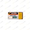 چسب خمیردوقلو 80 گرمی ALCON