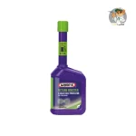 اکتان وینز بلژیک Wynns Octan booster