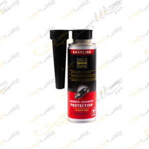 محافظت کننده کاتالیز وری لوب زادو xado verylube catalytic converter