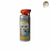 اسپری زنگ بر TKK Multi spray MF101