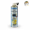 اسپری زنگ بر W44T WEICON Multi spray