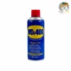 اسپری wd40 زنگ بر