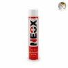 اسپری فوم درزگیر نئوکس NEOX FOAM