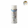 اسپری گالوا ویکن Galva spray weicon