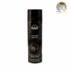 اسپری گریس سلسیل Selsil greas spray