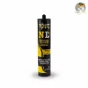 درزگیر سیلیکون اینتکس NL+شفاف