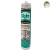درزگیر سیلیکون سیستا اورجینال بلژیکی Sista universal silicone