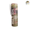درزگیر سیلیکونی اسپرو شفاف espro