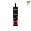 درزگیرسیلیکون لوکسیت مشکی Luxit Black