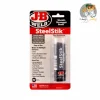 قلم تعمیراتی جی بی ولد استیل JB-Weld Steel Stick