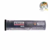 قلم تعمیراتی وینکل چدن winkel steel
