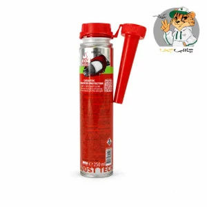 محافظت کننده کاتالیزور وری لوب زادو XADO Verylube Catalytic Converter Protector