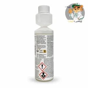 مکمل سوخت سوپرمیوم وینز بلژیک Wynns Supremium