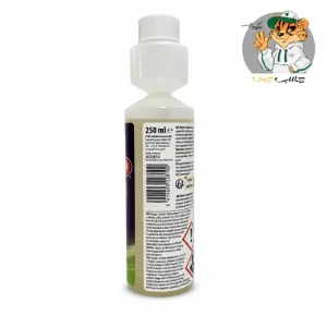 مکمل سوخت سوپرمیوم وینز بلژیک Wynns Supremium