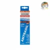 واشرساز آنتراسیل آلکون قرمز Antrasil-red
