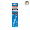 واشرساز آنتراسیل آلکون مشکی Antrasil alcon BLACK