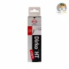 واشرساز الرینگ مشکی Elring Dirko HT