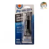 واشرساز مشکی پرماتکس Permatx black