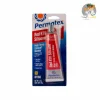 واشرساز پرماتکس قرمز Permatex red