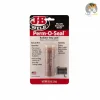 پودر نشت گیر جی بی ولد Perm-o-seal JB Weld