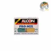 چسب خمیردوقلو 80 گرمی ALCON
