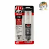 چسب دوقلو استیل جی بی ولد JB-Weld Steel