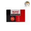 چسب دوقلو خمیری ام سیل M-Seal
