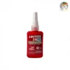 چسب رزوه لاکتایت 270 loctite با حجم 50 میلی لیتر