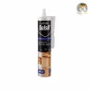 چسب مونتاژ کیت شفاف سلسیل Selsil MONTAGE ADHESIVE