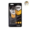 چسب واشرساز اتوسل AUTO-SEL Selsil gasket maker
