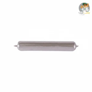 چسب پلی اورتان سنا فلکس مشکی SanafleX Polyurethane Black