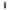 چسب 123 نینجا 200ml کوچک Selsil NINJA