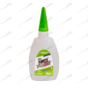 چسب قطره ای فورس Force 807