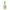 چسب قطره ای فورس Force 807