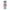 اسپری خوشبو کننده آلکون Alcon spray