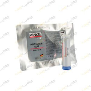 کیت تعمیر لوله وینکل آلمان