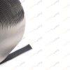 چسب زنده Butyl طوسی zoom