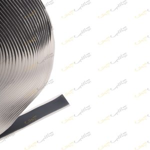 چسب زنده بوتیل Butyl طوسی