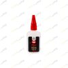 چسب 123 نینجا 200ml کوچک Selsil NINJA