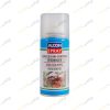 اسپری خوشبو کننده آلکون Alcon spray
